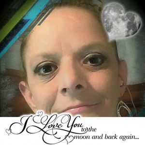 Meet your Posher, Staci